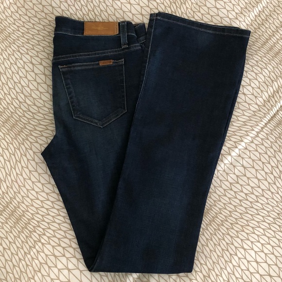 Joe’s jeans (only worn once) size 29 - Picture 1 of 5